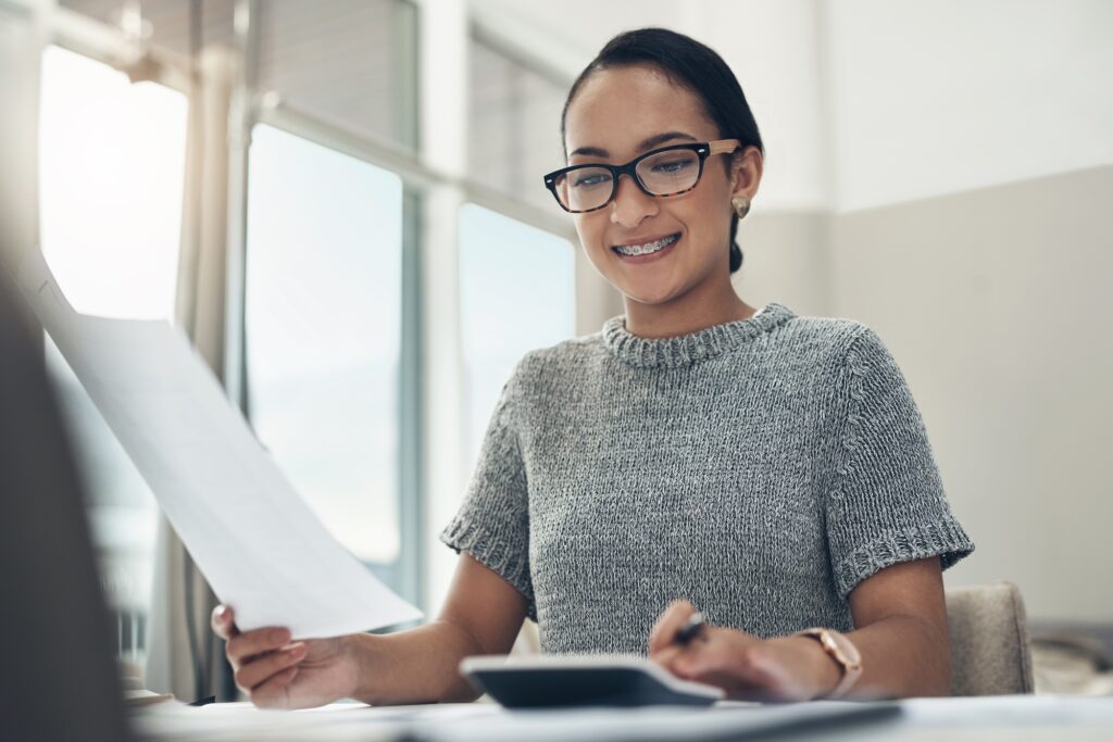 Budgets translate strategic plans into action